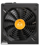 фото Блок питания Chieftec POLARIS 3.0