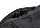 фото Сумка для ноутбука Lamark L245 Dark Grey в Самаре