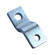 фото Вывод внешний для переднего присоединения CHINT 844972