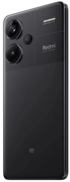 фото Смартфон  Xiaomi Redmi Note 13 Pro+ 5G 12/512GB в Санкт-Петербургe
