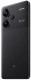 фото Смартфон  Xiaomi Redmi Note 13 Pro+ 5G 12/512GB в Санкт-Петербургe
