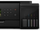 фото МФУ струйное цветное Epson L7160