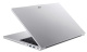 фото Ноутбук  Acer Aspire Lite AL15-72P-71X1 в Перми 15.6 ", Core i7, 16 Гб RAM, 1 Тб SSD, UHD Graphics, Серебристый