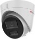 фото Видеокамера IP HiWatch DS-I453M(C)(4mm) в Уфе