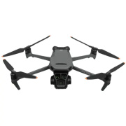 фото Квадрокоптер DJI Mavic 3 Pro Fly More Combo