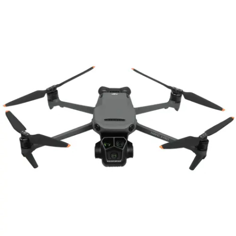 фото Квадрокоптер  DJI Mavic 3 Pro Fly More Combo в Уфе