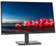 фото Монитор 27" Lenovo ThinkVision T27i-30 в Уфе