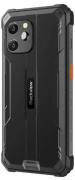 фото Смартфон Blackview BV8900 8/256GB