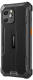 фото Смартфон  Blackview BV8900 8/256GB в Казани