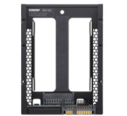 фото Адаптер QNAP QDA-SA2-4PCS