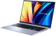фото Ноутбук  ASUS Vivobook 15 X1502ZA-EJ1503 в Казани 15.6 ", Core i3, 8 Гб RAM, 512 Гб SSD, UHD Graphics, Серый