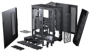 фото Корпус PHANTEKS Enthoo Pro 2 Server Edition