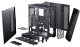 фото Корпус eATX PHANTEKS Enthoo Pro 2 Server Edition в Волгограде