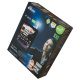 фото Планшет  Ritmix RMD-1035