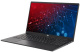 фото Ноутбук  iRu Strato 15ALI в Уфе 15.6 ", Core i3, 8 Гб RAM, 256 Гб SSD, UHD Graphics, Черный