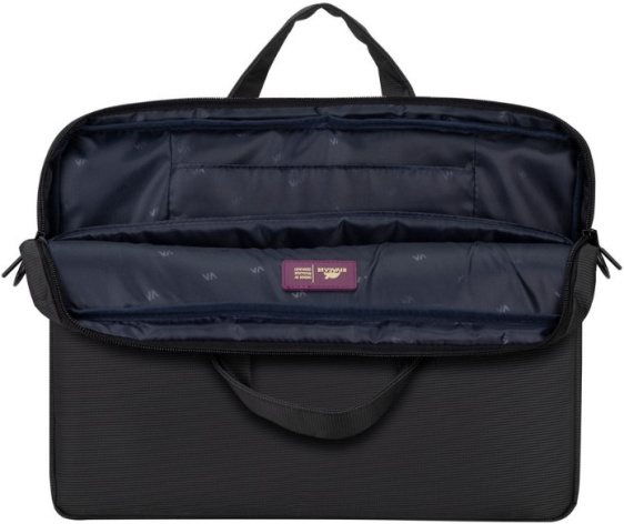 фото Сумка для ноутбука Riva 8731 в Красноярске