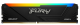 фото Модуль памяти DDR4 32GB Kingston FURY KF436C18BB2A/32 в Челябинске
