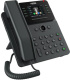 фото Телефон VoiceIP  Fanvil V62W в Уфе