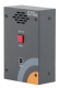 фото Вызывная панель  Roxton CP-8032 в Екатеринбурге