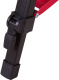 фото Телескоп  Bresser Junior Space Explorer