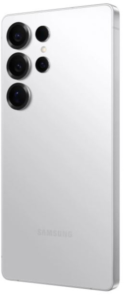 фото Смартфон  Samsung Galaxy S25 Ultra 5G 12/256GB в Перми