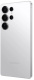 фото Смартфон  Samsung Galaxy S25 Ultra 5G 12/256GB в Казани