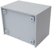 фото Шкаф SNR SNR-VPC-Great9-T-2-7035