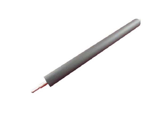 

Запчасть ELP ELP-DR-S2150-1 вал проявки (Developer Roller) Samsung ML-2150/2151N/2152W/2550/ Phaser 3420/3450, ELP-DR-S2150-1