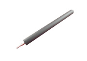фото Запчасть ELP ELP-DR-S2150-1
