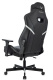 фото Кресло игровое Бюрократ Knight Thunder 5X в Санкт-Петербургe