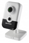 фото Видеокамера HIKVISION DS-2CD2443G0-IW(2.8mm)(W) (УЦЕНЕННЫЙ)