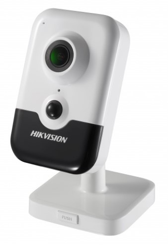 фото Видеокамера  HIKVISION DS-2CD2443G0-IW(2.8mm)(W) (УЦЕНЕННЫЙ) в Уфе