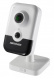фото Видеокамера  HIKVISION DS-2CD2443G0-IW(2.8mm)(W) (УЦЕНЕННЫЙ) в Уфе