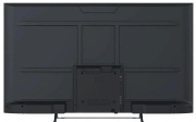 фото Телевизор POLARLINE 55PQ71STC-SM