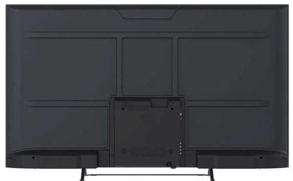 фото Телевизор  POLARLINE 55PQ71STC-SM в Казани