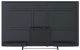 фото Телевизор  POLARLINE 55PQ71STC-SM в Санкт-Петербургe