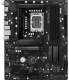 фото Материнская плата ATX ASRock B860 PRO-A WIFI в Перми