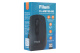 фото Мышь wireless Filum FL-MBT05-BK