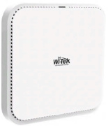 фото Точка доступа Wi-Tek WI-AP219AX-Lite