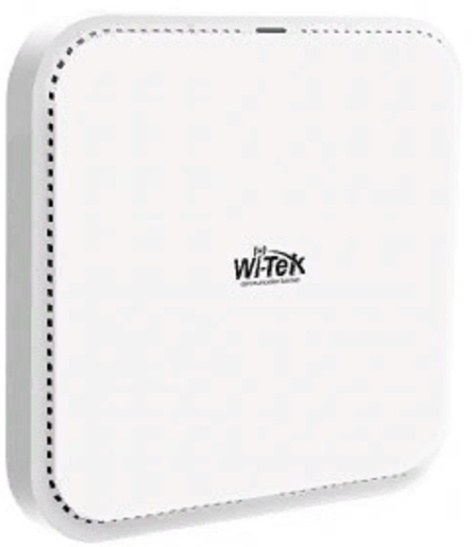 фото Точка доступа  Wi-Tek WI-AP219AX-Lite в Омске