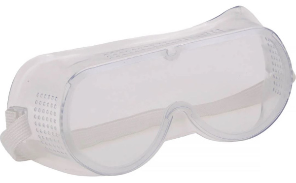 фото Очки  SAMGRUPP SAMC-073000001