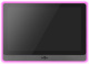 фото Блок Smartec ST-DP480MTA-GR в Екатеринбурге