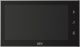 фото Видеодомофон  CTV CTV-M4706AHD в Красноярске
