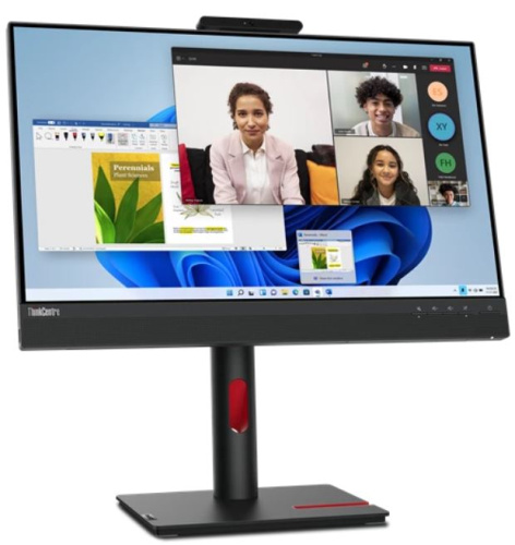 фото Монитор 23,8" Lenovo ThinkCentre TIO24 G5 в Красноярске