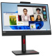фото Монитор 23,8" Lenovo ThinkCentre TIO24 G5 в Красноярске