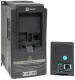 фото Преобразователь частоты  EKF VT100-0R7-3B в Санкт-Петербургe