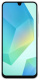 фото Смартфон  Samsung Galaxy A16 6/128GB в Казани