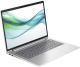 фото Ноутбук  HP ProBook 440 G11 в Воронеже 14 ", Core Ultra 5, 16 Гб RAM, 512 Гб SSD, Arc graphics, Серебристый