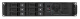 фото Корпус серверный 2U Exegate Pro 2U660-HS06 в Красноярске