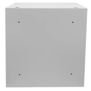 фото Шкаф SNR SNR-TAC6012